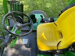 items/245bdc8322f4ec11b5cf0003fff934d4/1999johndeere3235alightweightfairwaygangmow_46720474f647481f910c25a518510dbf.jpg