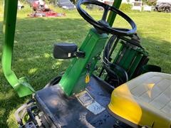 items/245bdc8322f4ec11b5cf0003fff934d4/1999johndeere3235alightweightfairwaygangmow_55166cf0f882458ca2541c41e521834f.jpg