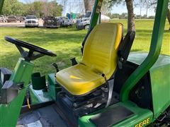 items/245bdc8322f4ec11b5cf0003fff934d4/1999johndeere3235alightweightfairwaygangmow_59867c6b47204c4fa00f3874fe8963df.jpg