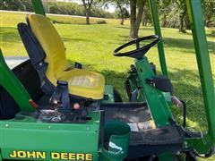 items/245bdc8322f4ec11b5cf0003fff934d4/1999johndeere3235alightweightfairwaygangmow_61b303debbdf40738cb05a7220ad9a44.jpg