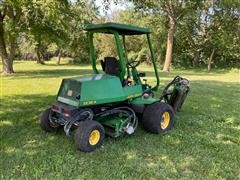 items/245bdc8322f4ec11b5cf0003fff934d4/1999johndeere3235alightweightfairwaygangmow_77591d15bdf84f269a2b3d972e8187ed.jpg