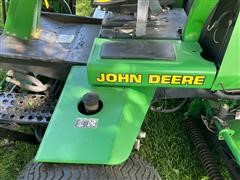 items/245bdc8322f4ec11b5cf0003fff934d4/1999johndeere3235alightweightfairwaygangmow_7da91fd45385436cb2891f2871194c8e.jpg