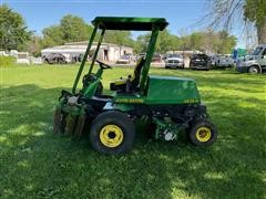 items/245bdc8322f4ec11b5cf0003fff934d4/1999johndeere3235alightweightfairwaygangmow_7e4308c0fb1643feb2989c38222f3378.jpg