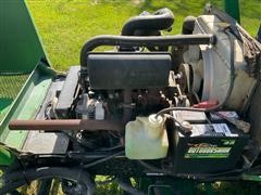 items/245bdc8322f4ec11b5cf0003fff934d4/1999johndeere3235alightweightfairwaygangmow_88eca0b947f84e84a4ac727fa7c2e6a2.jpg