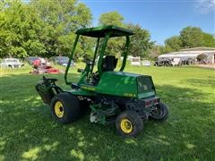 items/245bdc8322f4ec11b5cf0003fff934d4/1999johndeere3235alightweightfairwaygangmow_e9664db3e7db4260ae11a67f80b1b568.jpg