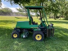 items/245bdc8322f4ec11b5cf0003fff934d4/1999johndeere3235alightweightfairwaygangmow_f0c16f0d0e6b47aa8827b06f37746879.jpg