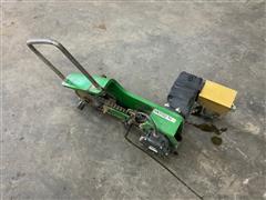 John Deere Planter Hydraulic Drive Unit 