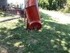 items/2487ffafcbbf493389a846dda6dcda82/westfieldhydraulicdriveseedauger-2_11eccb7af2ca457ab3951e673c1e07bb.jpg