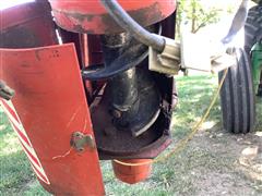 items/2487ffafcbbf493389a846dda6dcda82/westfieldhydraulicdriveseedauger-2_3857961a76e94a64b4154132d13bca2c.jpg