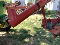 items/2487ffafcbbf493389a846dda6dcda82/westfieldhydraulicdriveseedauger-2_4c31be54f4ae450a9f419791a2f46e40.jpg