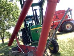 items/2487ffafcbbf493389a846dda6dcda82/westfieldhydraulicdriveseedauger-2_bdf424a255984b508108201d06ebf6cf.jpg