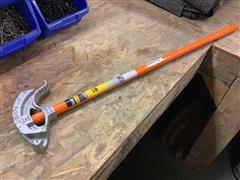 Klein Tools Conduit Bender 