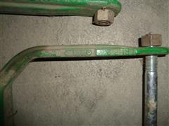 items/2494e9a95241ee11a81c000d3ad3feaa/johndeere200seriespickupheadwheelframesqty2_f5fdba9300044d32ad0d4e1c7b1c8fa7.jpg