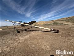 IMG_7797.JPG