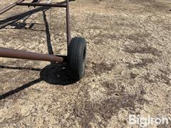 IMG_7827.JPG