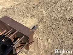 IMG_7834.JPG