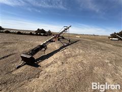 Auger 