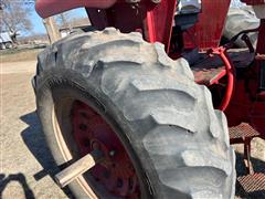 items/24bd4a24abcdee11a73d000d3acfdee0/1969international756dcu2wdtractor_1b19260ed1074ffa90d3e506c0474175.jpg