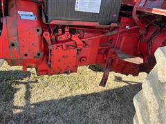 items/24bd4a24abcdee11a73d000d3acfdee0/1969international756dcu2wdtractor_54bded65b89743518b24d2186818d86a.jpg