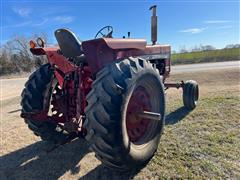 items/24bd4a24abcdee11a73d000d3acfdee0/1969international756dcu2wdtractor_599dfcf1c631480e8732af538abd8754.jpg