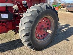 items/24bd4a24abcdee11a73d000d3acfdee0/1969international756dcu2wdtractor_5cc654f2e08a4f1e8fb10637b3c551b1.jpg