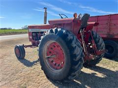 items/24bd4a24abcdee11a73d000d3acfdee0/1969international756dcu2wdtractor_9516f6e52e9b42459ccb7a7b30f246e4.jpg