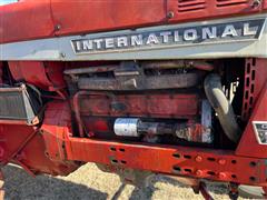 items/24bd4a24abcdee11a73d000d3acfdee0/1969international756dcu2wdtractor_cc9f357d56fa4ee485760769ad717ca8.jpg