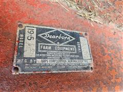 items/24bed3267377ef11a4e60022488ec0a9/1951ford8n2wdtractorwloaderblade_08b416fb915a482394b30e61c07c8e42.jpg