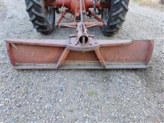 items/24bed3267377ef11a4e60022488ec0a9/1951ford8n2wdtractorwloaderblade_57731d93dea048d28934ee47ed472611.jpg