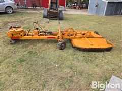 items/24dccab2368fef1195f6000d3a620d5e/woodss1053pointsidemountrotarymower_5bd10a70679d408d9f736d9214b747e7.jpg