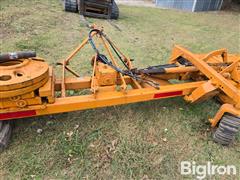 items/24dccab2368fef1195f6000d3a620d5e/woodss1053pointsidemountrotarymower_97c4c2c82c6c4822843b90d9cfaa7394.jpg