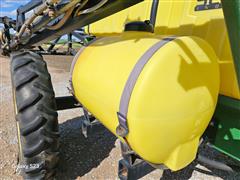 items/24e22352811eef118ee8000d3acfdee0/sprayer-112_04aafa25ee4c4a7e9360f34d821461f8.jpg