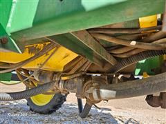 items/24e22352811eef118ee8000d3acfdee0/sprayer-112_06c72a3bef1a4270927b4874ad2d8813.jpg