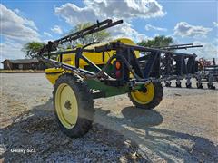 items/24e22352811eef118ee8000d3acfdee0/sprayer-112_07767f53a5934fcc88a9e52b51c9709d.jpg