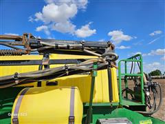 items/24e22352811eef118ee8000d3acfdee0/sprayer-112_0795dfc876a44e4299025e844a3657b9.jpg