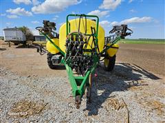 items/24e22352811eef118ee8000d3acfdee0/sprayer-112_1ad4812f05a94aeeb74d5bcb7f76d284.jpg