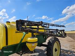 items/24e22352811eef118ee8000d3acfdee0/sprayer-112_3b042400735c490fa4f09b895e88482c.jpg