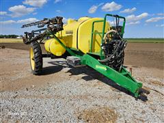 items/24e22352811eef118ee8000d3acfdee0/sprayer-112_3b12d577c1374c7895fc48ff1396916f.jpg