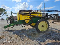 items/24e22352811eef118ee8000d3acfdee0/sprayer-112_3dde02d1e9c349c588b05f4c8af7523c.jpg