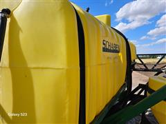 items/24e22352811eef118ee8000d3acfdee0/sprayer-112_53e6c90fa5424c798949c3b3b0bbcb36.jpg