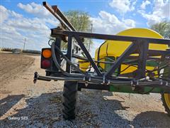 items/24e22352811eef118ee8000d3acfdee0/sprayer-112_5bf0f24f38ce412f85aef2fe33ac06b2.jpg