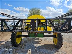 items/24e22352811eef118ee8000d3acfdee0/sprayer-112_5eb5b56a292f4dc3bc8157bb781a0729.jpg