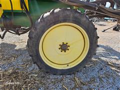 items/24e22352811eef118ee8000d3acfdee0/sprayer-112_68133bafca704ae78d3a11f1509210d7.jpg