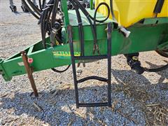 items/24e22352811eef118ee8000d3acfdee0/sprayer-112_6958a1d7e75c4d20a95b9c989482add4.jpg