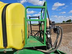 items/24e22352811eef118ee8000d3acfdee0/sprayer-112_6fd674eafca0421081e2324e11ae8666.jpg