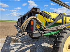 items/24e22352811eef118ee8000d3acfdee0/sprayer-112_7e677fe4cd0d48dba6fe620f9b7a2a45.jpg