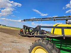 items/24e22352811eef118ee8000d3acfdee0/sprayer-112_809b2ab65d21469c84f2b4a908f2ea15.jpg