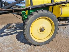 items/24e22352811eef118ee8000d3acfdee0/sprayer-112_814b7d58874b4807aa535249d556881a.jpg