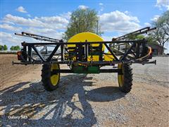 items/24e22352811eef118ee8000d3acfdee0/sprayer-112_8416879e63754238aca11d187f855cc1.jpg