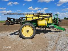 items/24e22352811eef118ee8000d3acfdee0/sprayer-112_99b0ee342f354dafa7e179459c74f735.jpg